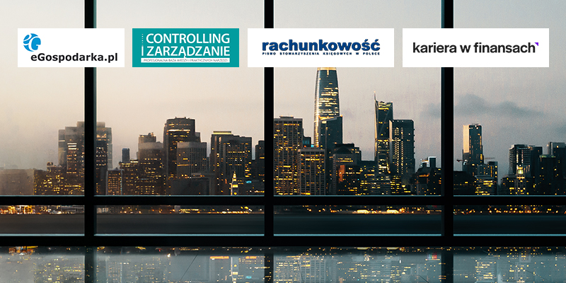 XVIII Forum Rachunkowości i Podatków